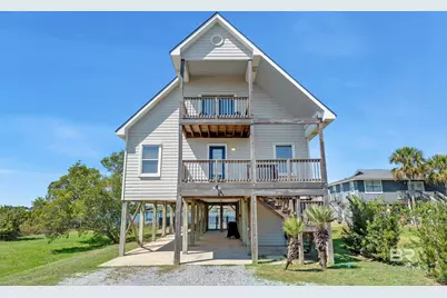 1284 W Lagoon Avenue, Gulf Shores, AL 36542 - Photo 28