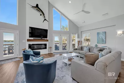 1284 W Lagoon Avenue, Gulf Shores, AL 36542 - Photo 8