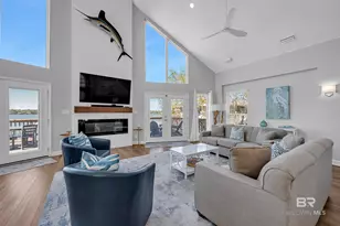 1284 W Lagoon Ave, Gulf Shores, AL 36542 - Photo 8