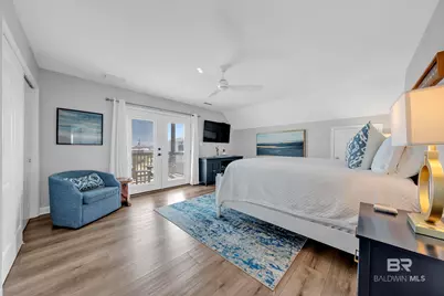 1284 W Lagoon Avenue, Gulf Shores, AL 36542 - Photo 12