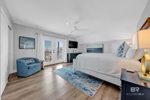 1284 W Lagoon Ave, Gulf Shores, AL 36542 - Photo 12