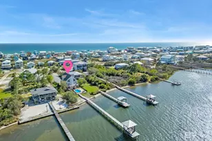 1284 W Lagoon Ave, Gulf Shores, AL 36542 - Photo 22