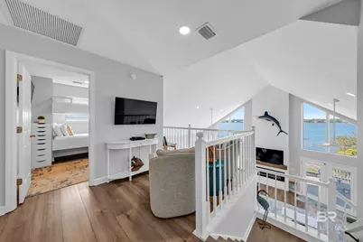 1284 W Lagoon Avenue, Gulf Shores, AL 36542 - Photo 20