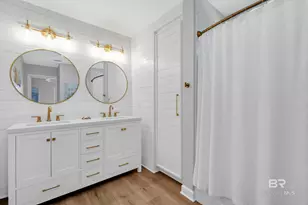 1284 W Lagoon Ave, Gulf Shores, AL 36542 - Photo 16