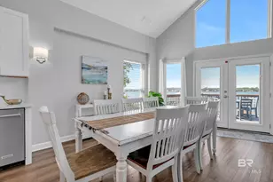 1284 W Lagoon Ave, Gulf Shores, AL 36542 - Photo 10