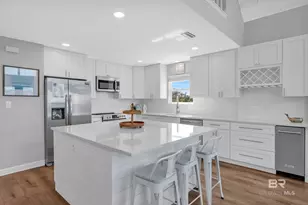 1284 W Lagoon Ave, Gulf Shores, AL 36542 - Photo 4