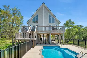 1284 W Lagoon Ave, Gulf Shores, AL 36542 - Photo 30