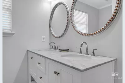 1284 W Lagoon Avenue, Gulf Shores, AL 36542 - Photo 46