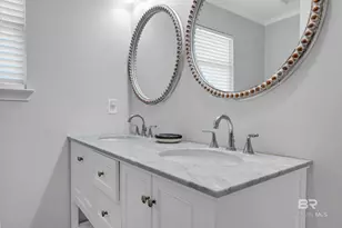 1284 W Lagoon Ave, Gulf Shores, AL 36542 - Photo 46