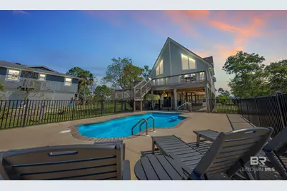 1284 W Lagoon Avenue, Gulf Shores, AL 36542 - Photo 48