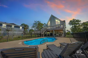 1284 W Lagoon Ave, Gulf Shores, AL 36542 - Photo 48