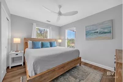 1284 W Lagoon Avenue, Gulf Shores, AL 36542 - Photo 14