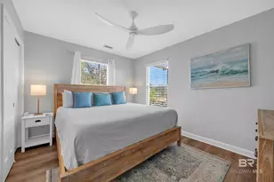 1284 W Lagoon Ave, Gulf Shores, AL 36542 - Photo 14