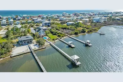 1284 W Lagoon Avenue, Gulf Shores, AL 36542 - Photo 52