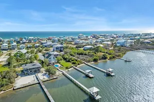 1284 W Lagoon Ave, Gulf Shores, AL 36542 - Photo 52