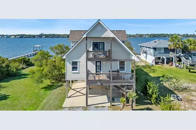 1284 W Lagoon Avenue, Gulf Shores, AL 36542 - Photo 54