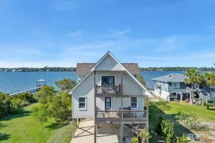 1284 W Lagoon Ave, Gulf Shores, AL 36542 - Photo 54