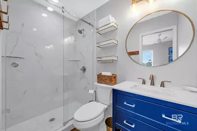 1284 W Lagoon Avenue, Gulf Shores, AL 36542 - Photo 18