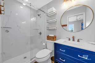 1284 W Lagoon Ave, Gulf Shores, AL 36542 - Photo 18