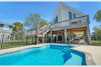 1284 W Lagoon Avenue, Gulf Shores, AL 36542 - Photo 32