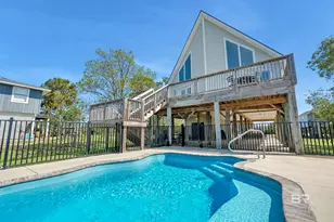 1284 W Lagoon Ave, Gulf Shores, AL 36542 - Photo 32