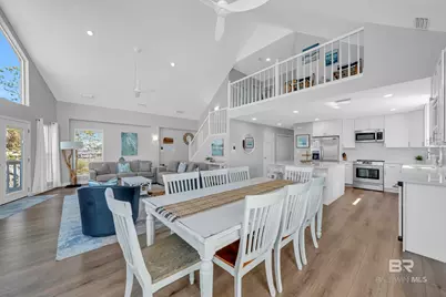 1284 W Lagoon Avenue, Gulf Shores, AL 36542 - Photo 42