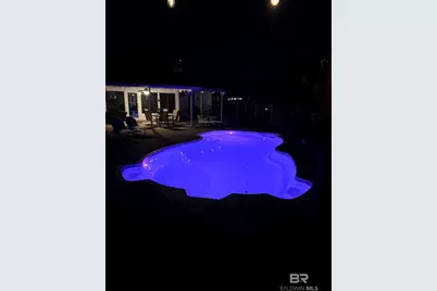 10006 S Dairy Drive, Mobile, AL 36695 - Photo 40