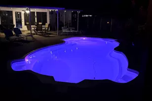 10006 S Dairy Dr, Mobile, AL 36695 - Photo 40