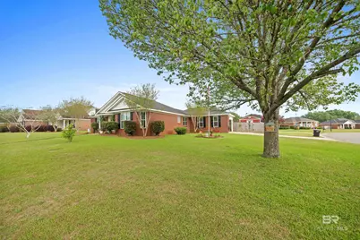 10006 S Dairy Drive, Mobile, AL 36695 - Photo 38