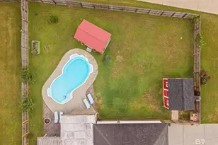 10006 S Dairy Dr, Mobile, AL 36695 - Photo 34