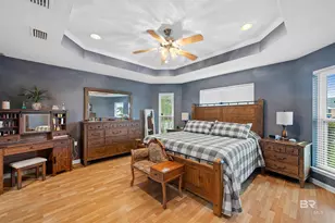 10006 S Dairy Dr, Mobile, AL 36695 - Photo 14