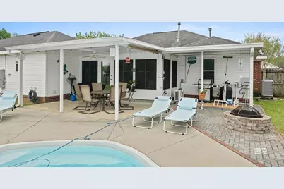 10006 S Dairy Drive, Mobile, AL 36695 - Photo 28