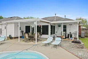 10006 S Dairy Dr, Mobile, AL 36695 - Photo 28