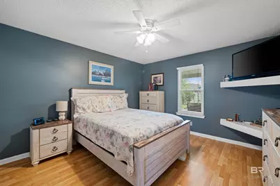 10006 S Dairy Drive, Mobile, AL 36695 - Photo 20