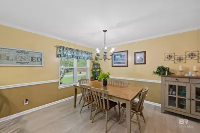 10006 S Dairy Drive, Mobile, AL 36695 - Photo 12