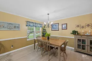 10006 S Dairy Dr, Mobile, AL 36695 - Photo 12