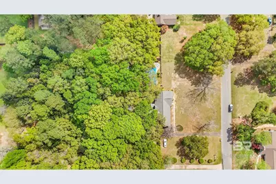 10207 Plantation Drive, Daphne, AL 36526 - Photo 16