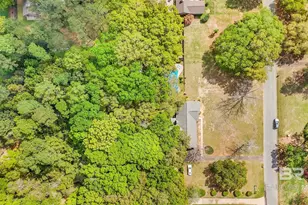 10207 Plantation Dr, Daphne, AL 36526 - Photo 16