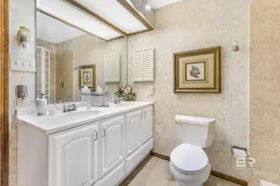 10207 Plantation Dr, Daphne, AL 36526 - Photo 22