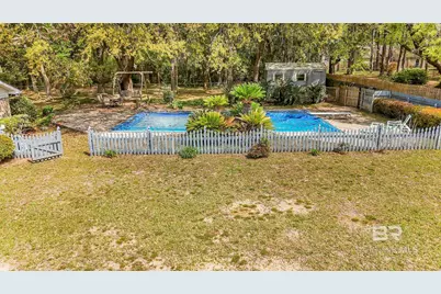 10207 Plantation Drive, Daphne, AL 36526 - Photo 18