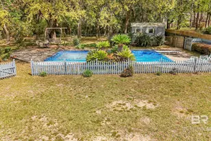 10207 Plantation Dr, Daphne, AL 36526 - Photo 18