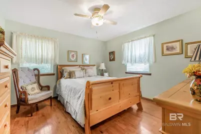 10207 Plantation Drive, Daphne, AL 36526 - Photo 24