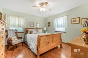 10207 Plantation Dr, Daphne, AL 36526 - Photo 24