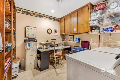 10207 Plantation Drive, Daphne, AL 36526 - Photo 30