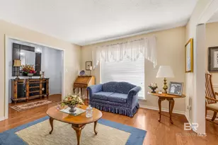 10207 Plantation Dr, Daphne, AL 36526 - Photo 46