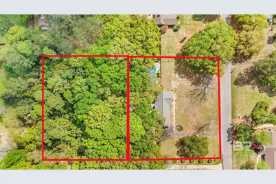 10207 Plantation Drive, Daphne, AL 36526 - Photo 8