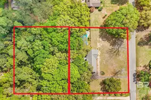 10207 Plantation Dr, Daphne, AL 36526 - Photo 8