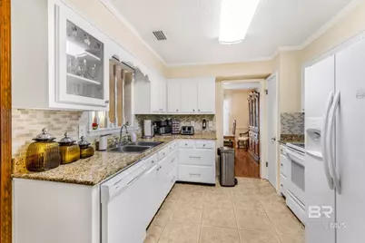 10207 Plantation Drive, Daphne, AL 36526 - Photo 36