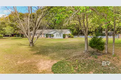 10207 Plantation Drive, Daphne, AL 36526 - Photo 6