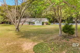 10207 Plantation Dr, Daphne, AL 36526 - Photo 6